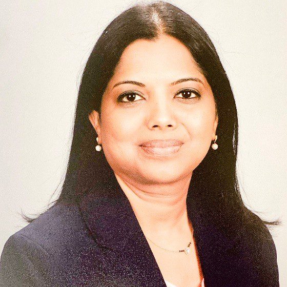 1723840764439 Ms. Deepika Othuluru