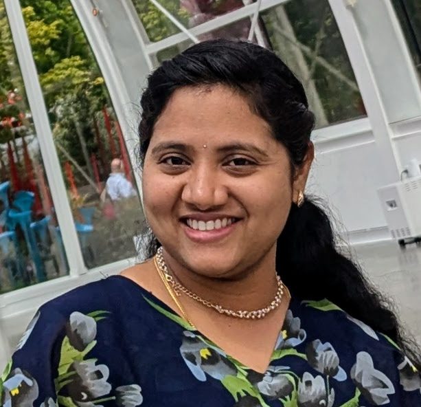 Dhana Dhana